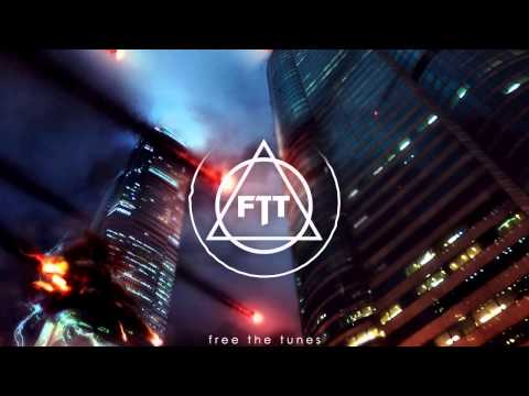 Sikdope Feat. Ash Riser - Never Wanna Leave