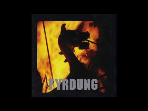 Fyrdung - Till Vapen