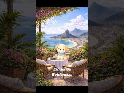 Evidências (Whistle Cover) 🇧🇷 | Mong Whistles