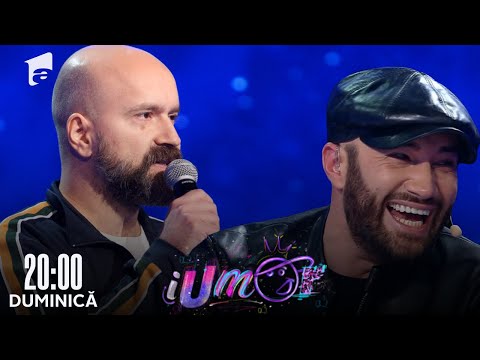 Cristi Popesco a greșit ieșirea 😉  „Sunt cu ochii în Yoga tot timpul” 🤣