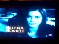 Law And Order Theme Song