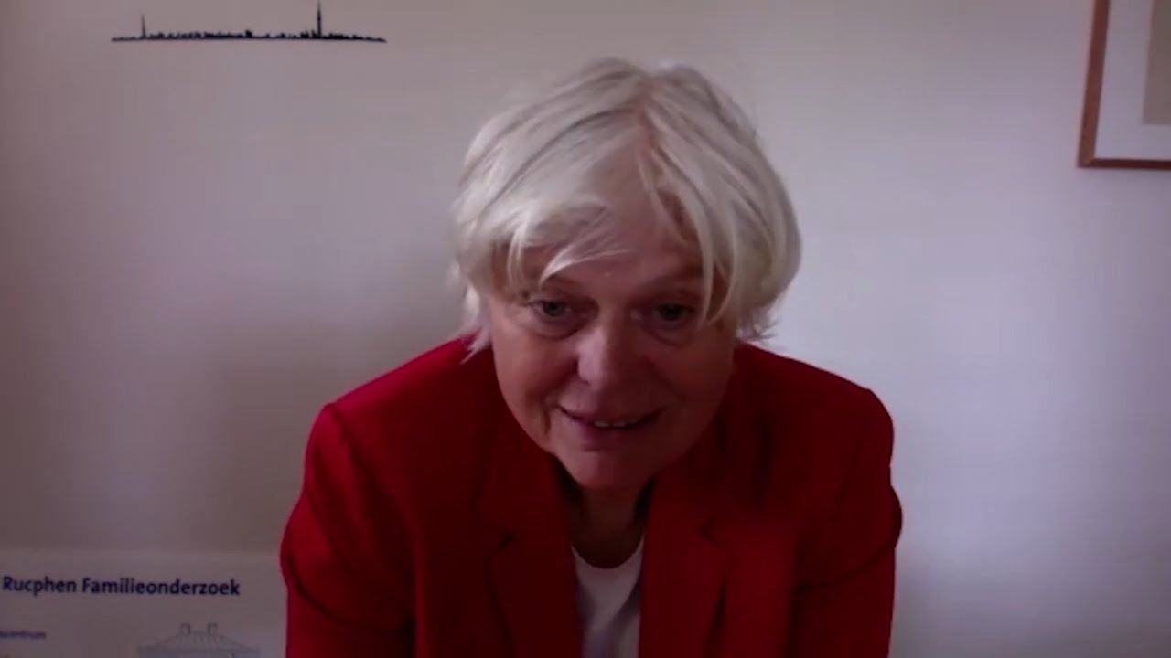 The association between infectious diseases and dementia