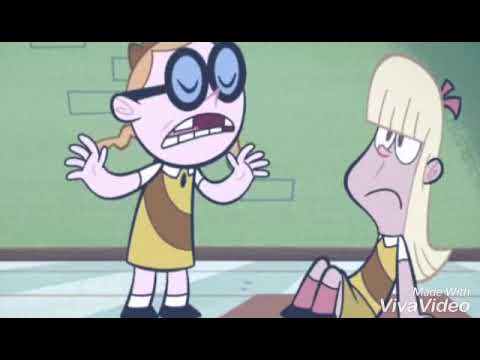 Happy New Things Episode 24: Little Lady Part 3