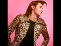 Bryan Ferry - The In Crowd