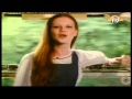 Patricia Lavila - L'amour est toujours en Vacances ...