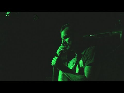 [hate5six] Disappear - September 28, 2019 Video