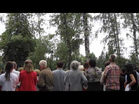 download lagu mp3 mp4 Jrg Maria Berg, download mp3 Jrg Maria Berg free download, download mp3 Jrg Maria Berg