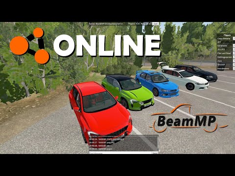 play beamng drive for free play beamng drive for free