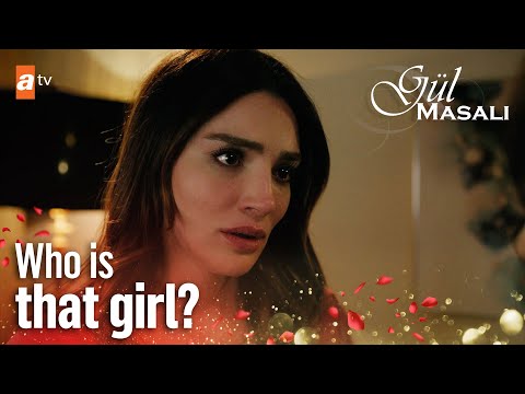 What are Ece's plans? - Gul Masali | Episode 10