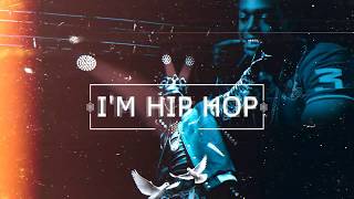 Kodak Black - Better Days