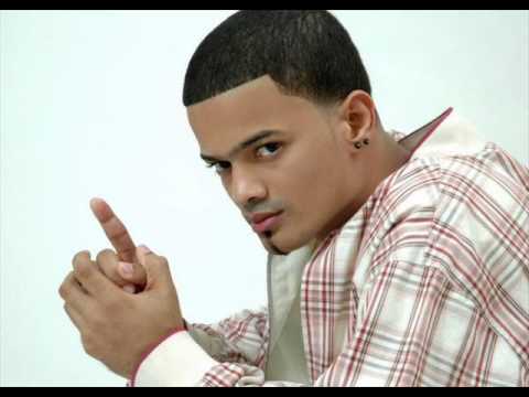 A beber - Don Miguelo (Official)