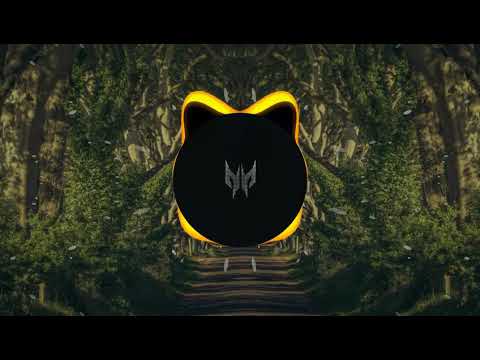 6ix9ine ft. Nicki Minaj & Kanye West - MAMA (R3HAB & Dustice Remix)