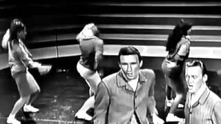 The Righteous Brothers - Little Latin Lupe Lu (Shindig)