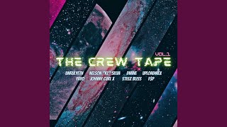 In My Space (feat. KL On Deal, Yayo, Steez Bliss &amp; Unrulyetn)