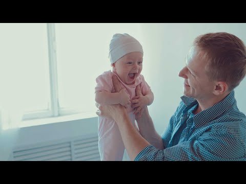 Graviditet och förlossning