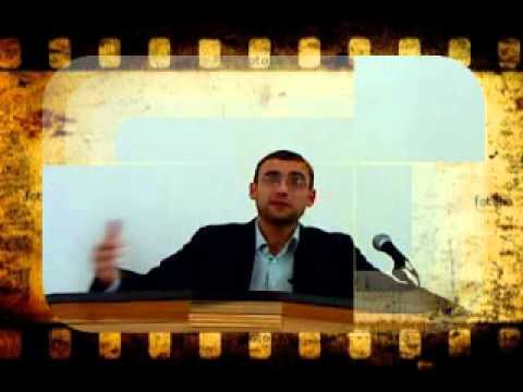 Korab Hajraj - Ç'ka pas Ramazanit