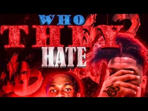 GuwaupDaKidd - Slizz Musik ft. M1 Slizz