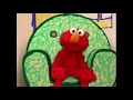 Sesame Street The Street We Live On Remake Part 12