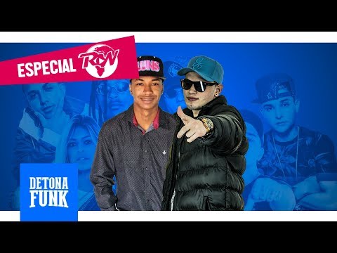 MC Junim e MC Barone - Sequência do Toma  (Prod. DJ G Beats)