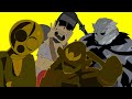 Elden Ring Is Awesome Sing A Long