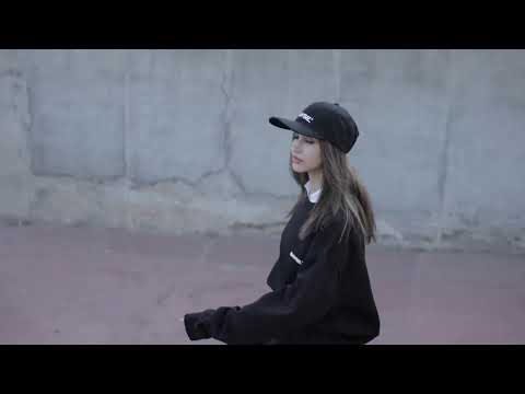 BAWSE First Fashion Film Campaign | SS 2021