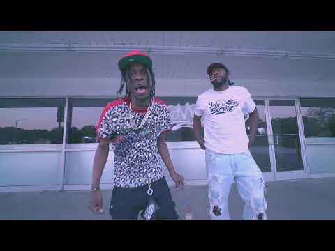 SK Whats Free Official Aerial Vision 2019