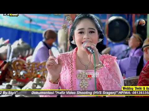 1 Jam Full Koleksi Top Lagu Cokek Cinde Laras bersama Rini Epeledut, Wilis, Tata, Dewi Mayang, Tomo
