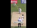 A Moment For The Ages South Africa Are World Test Champions WTCFinal2025