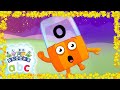 Meet The Letter O Vowels Learn To Read Alphablocks