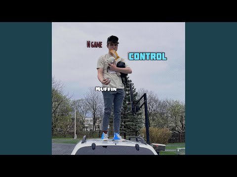 Video thumbnail for Control (prod. By Carter Maxon)