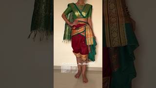 Download lagu Koli Style Saree Draping #shorts #saree @GroomingwithUtkarsha mp3 Download lagu Koli Style Saree Draping #shorts #saree @GroomingwithUtkarsha mp3