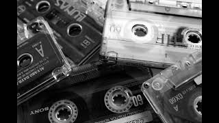 Download lagu UTHIKAZISA - XOLA MBANGI YAMI mp3