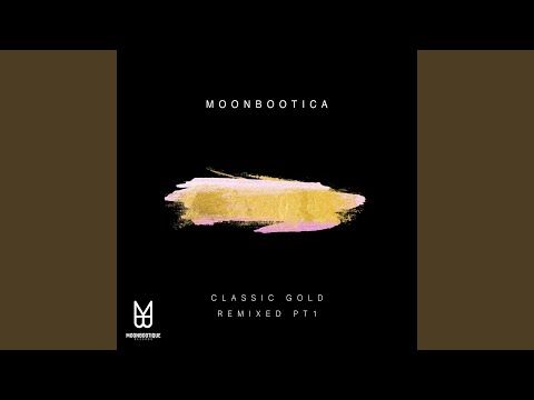 Der Mond (Dirty Doering Remix)