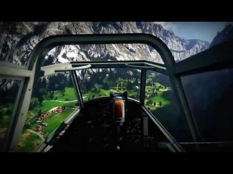 war tunder sample tomco2a