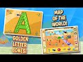 SUPER WHY ABC Adventures PBS KIDS Education Action Adventure Android Apps Game Video