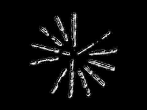 Basic Channel – BCD-2 (Full Album)