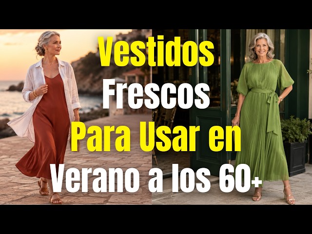 Vídeo relacionado con Vlazom Combinacion Interior Mujer Vestidos Cortos, Enaguas para Vestidos de Modal, Camisones de Mujer Verano con Correas Ajustables, XL,Albaricoque