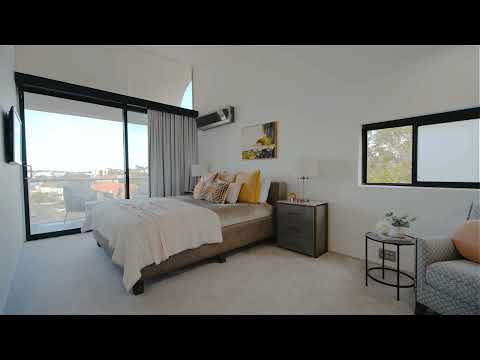 Hunters Hill, 7 Francis Street