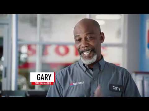 Bridgestone Retail Jobs & Careers - BeBridgestone.com