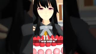 Download lagu oh ya guys tanggal 1 januari itu ultah nya author kakak aku ya#jedagjedugsakuraschoolsimulator mp3