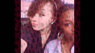 Say You'll Stay - Ray [[&]] Gabziie