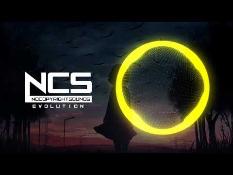 Shirfine - Illusionary Daytime (Zuaste & AlexDy Remix)[NCS Evolution]