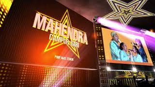 Download lagu NINGGAL KATRESNAN // MAHENDRA CAMPURSARI mp3