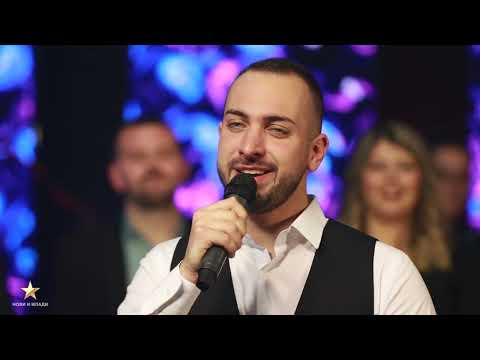 Igor Andreevski - Sobrale mi se nabrale