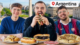 Thumbnail del capítulo