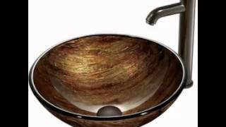 Lowes Vessel Sink Review Lowes Vessel Sink