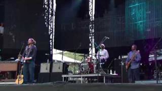 Citizen Cope - My Way Home: Live From Austin City Limits Festival