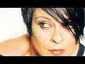Lisa Stansfield- The very thought of You