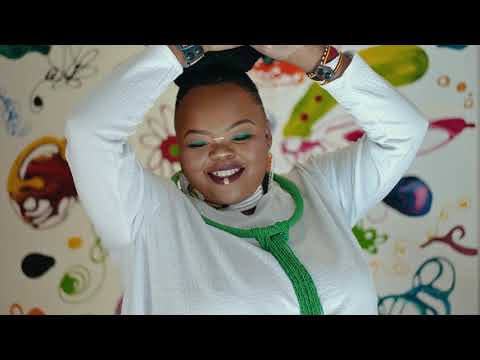 Dj Steve ft Oskido and Nokwazi Ingoma