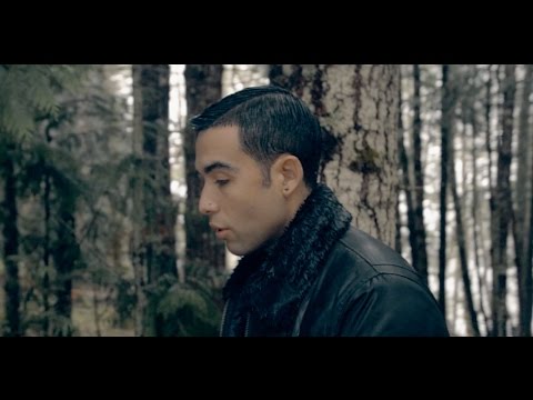 Ryan Caraveo - Real Right Now (OFFICIAL VIDEO)